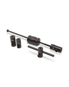 Motion Pro Dowel Pin Puller Set 08-0604