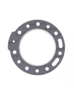 Athena Cylinder Head Gasket For Maico 490 2T H2O 1985 S410320001008