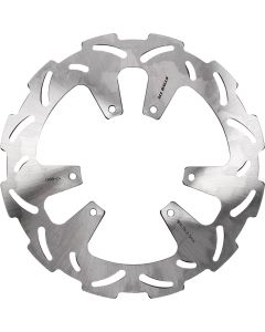All Balls Racing Front Brake Disc 18-0051