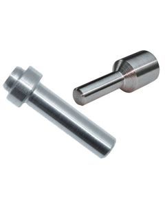 Woodys Twist Screw Installation Tool - WST-TOOL-6