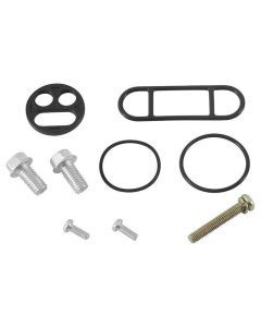 QuadBoss Fuel Tap Kit - 53601078