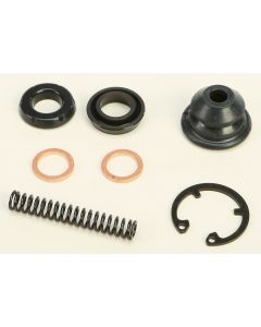 All Balls Front Brake Master Cylinder Rebuild Kit 18-1070