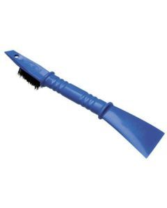 Motion Pro Motospade 08-0476