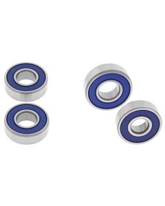 Wheel Front And Rear Bearing Kit for Cobra 50cc CX 50 JR. 2008 - 2013