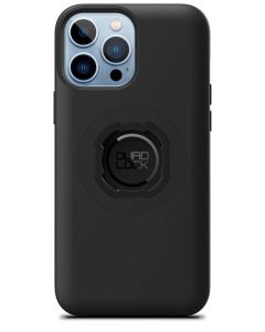 Quad Lock Mag Case iPhone 13 PRO MAX QMC-IP13L