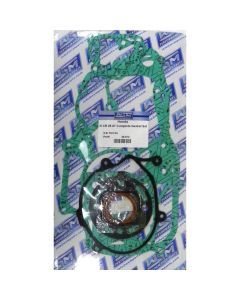 WSM Complete Gasket Kit For Honda 85 CR 05-07 25-612