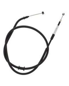 WSM Clutch Cable For Yamaha 450 WR-F 03-06 61-560-14
