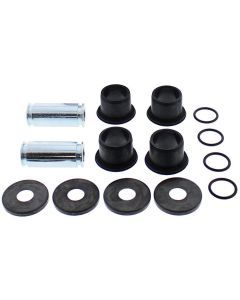 All Balls Front Lower A-Arm Bearing kit 50-1192