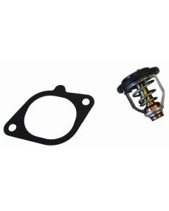 WSM Thermostat Kit for Yamaha 300 / 350 Hp 4-Stroke 775-225-01