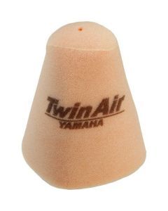 Tiwn Air 152904 Twin Air, Air Filter ,yamaha Yamaha 660 Raptor 01-05