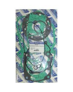 WSM Complete Gasket Kit For Honda 500 CR 85-88 25-685
