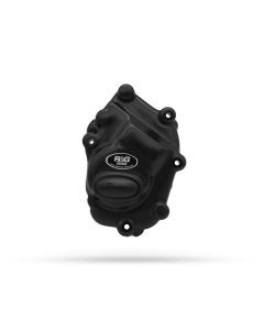 R&G Racing Engine Case Cover RHS For 1991-1994 Honda CBR600F2 FM-FR