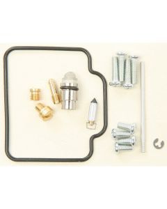 All Balls Carburetor Rebuild Kit 26-1336