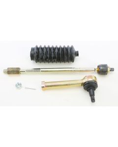 All Balls UTV Tie Rod End Rack Kits-Right 51-1067