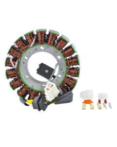 RMStator Generator Stator RM01358