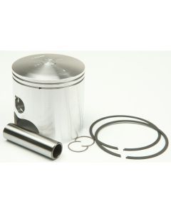 Wiseco Piston M06800 Prolite 2677Cdm S/M 2084M06800