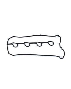 WSM Head Cover Gasket For Yamaha 150 - 200 Hp L4 2.8L 4 Stroke 506-45-01