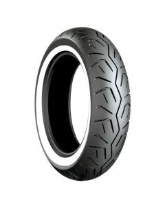 Bridgestone G722-G 180/70-15 Rear Bias Tire (76H) 003095