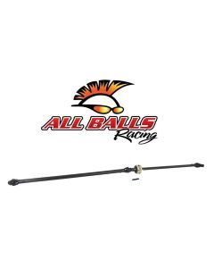 All Balls Stealth Drive Front Prop Shaft For 2015-2018 Polaris RZR 4 900 - PRP-PO-09-007
