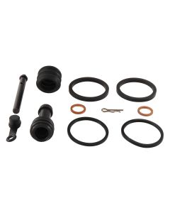 All Balls Racing Front Caliper Rebuild Kit 18-3082
