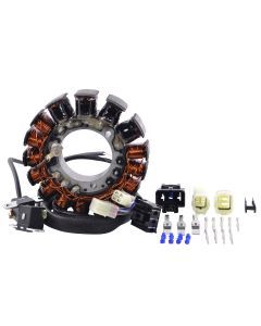 RMStator Stator RM01222