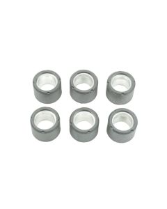 Athena Variator Roller Kit S41000030P084