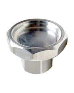 Motion Pro - 08-0373 - Fork Compression Valve Removal Tool