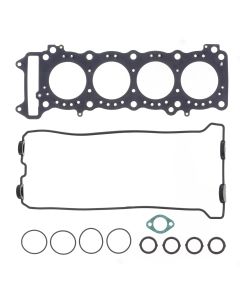 Athena Top End Gasket Kit For Suzuki GSXR600 2001-2003 P400510600603