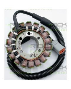 Ricks Stator 24-109