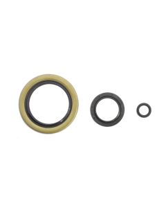 Athena Engine Oil Seal Kit P400195400899