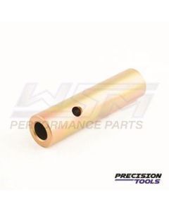 WSM Alignment Tool Adapter for Sea-Doo 580 - 720 / 951 92-03 950-145