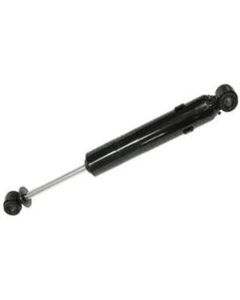 SPI SU-04297 Spi Shock, Track, Rear 155