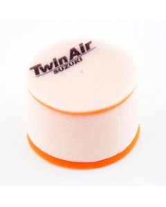 Standard Air Filter for ATV/UTV SUZUKI LT-A500 QuadMaster 2000-2001