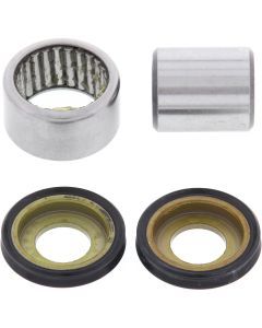 All Balls Racing Rear Lower Shock Bearing Kit 29-1002