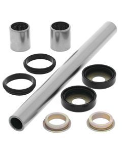 QuadBoss Swingarm Repair Kit - 53281051