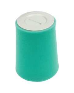 All Balls  Premium Paperair Filter Can Am 48-1015