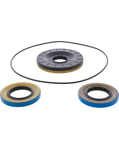 All Balls Racing Rear Differential Seal Kit 25-2150-5
