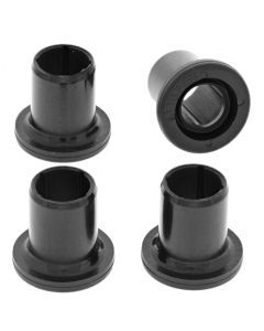 QuadBoss Front A-Arm Repair Kit - 53501076