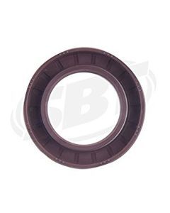 WSM Crankshaft Oil Seal for Sea-Doo 900 14-23 009-789-01