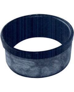 WSM Jet Pump Wear Ring - 003-503