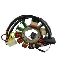 RMStator Magneto Stator RM01248