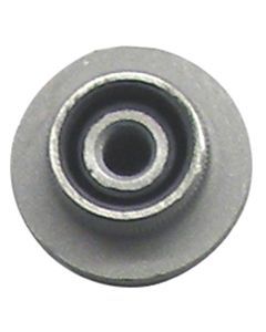 SPI Motor Mount Ski Doo SM-09556