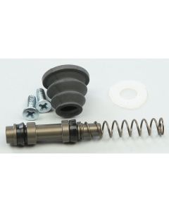 All Balls Clutch Master Cylinder Rebuild Kit 18-4003