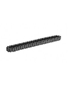 All Balls  Transmission Transaxle Reverse Chain 25-8001