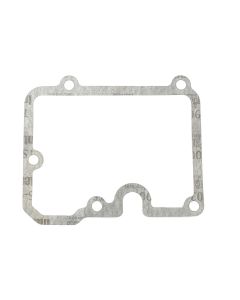 Athena Transmission Top Cover Gasket S410195034023