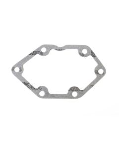 Athena Clutch Release Cover Gasket S410195008005