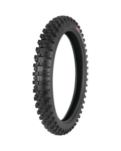 Kenda K775 Washougal II Dual Compound Front Bias Tire [70/100-17] 047751702C0S2
