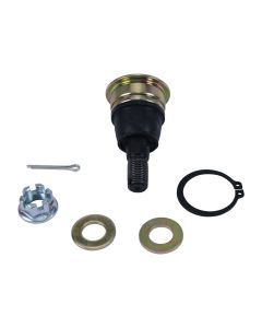 All Balls Ball Joint 42-1060