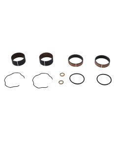 All Balls Racing Fork Bushing Kit 38-6141