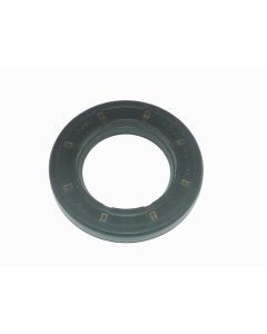 WSM Jet Pump Oil Seal for Kawasaki 900 - 1500 96-04 009-735T